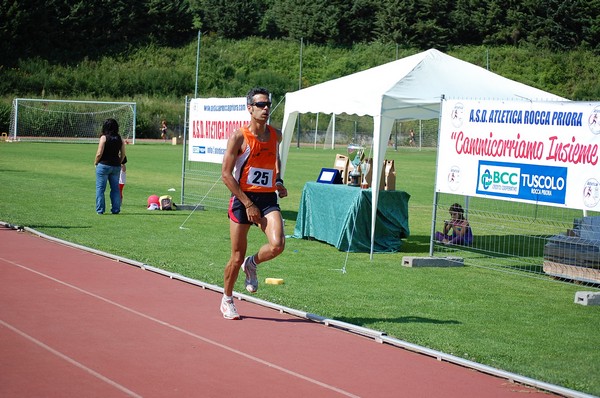 Staffetta 6 x 1 ora (18/06/2011) 0022