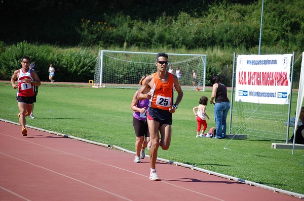 Staffetta 6 x 1 ora (18/06/2011) 0027