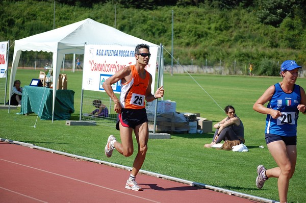 Staffetta 6 x 1 ora (18/06/2011) 0030