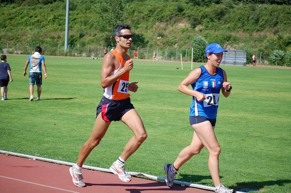 Staffetta 6 x 1 ora (18/06/2011) 0032