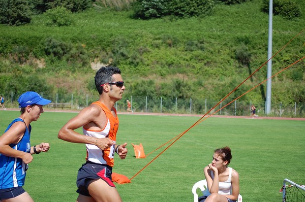 Staffetta 6 x 1 ora (18/06/2011) 0034