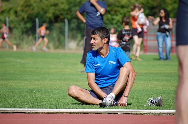 Staffetta 6 x 1 ora (18/06/2011) 0035