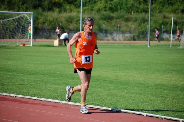 Staffetta 6 x 1 ora (18/06/2011) 0039