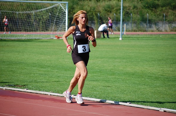 Staffetta 6 x 1 ora (18/06/2011) 0040