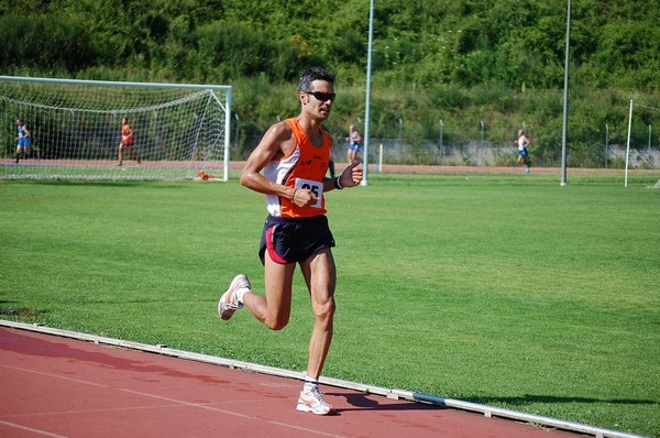 Staffetta 6 x 1 ora (18/06/2011) 0042