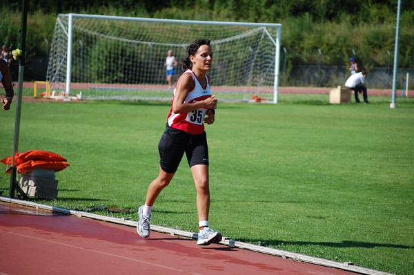 Staffetta 6 x 1 ora (18/06/2011) 0044