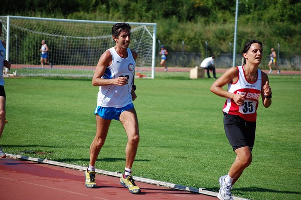 Staffetta 6 x 1 ora (18/06/2011) 0045