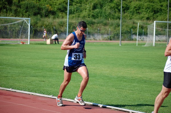 Staffetta 6 x 1 ora (18/06/2011) 0047