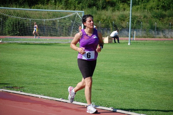 Staffetta 6 x 1 ora (18/06/2011) 0048