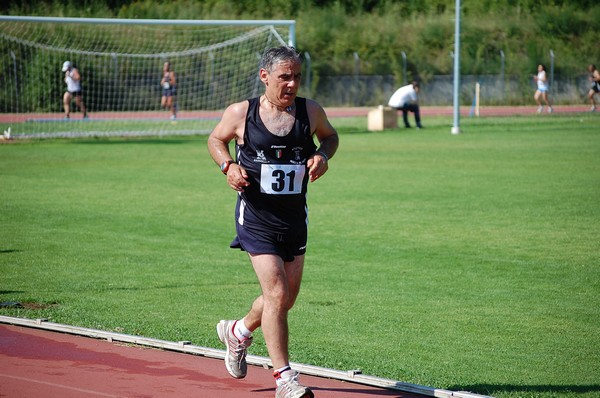Staffetta 6 x 1 ora (18/06/2011) 0050