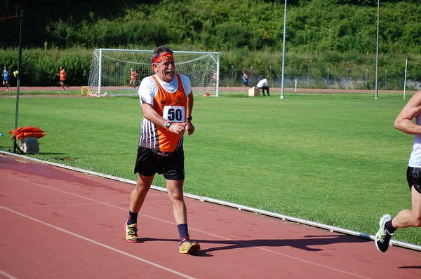 Staffetta 6 x 1 ora (18/06/2011) 0054
