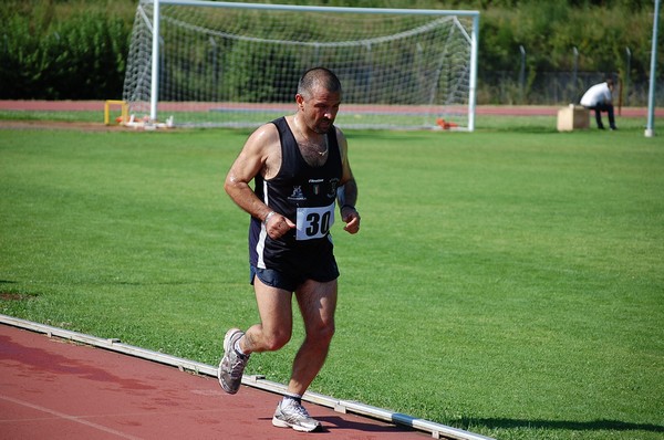 Staffetta 6 x 1 ora (18/06/2011) 0056
