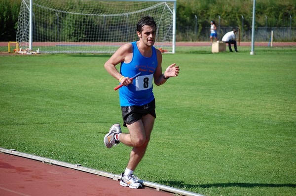 Staffetta 6 x 1 ora (18/06/2011) 0057