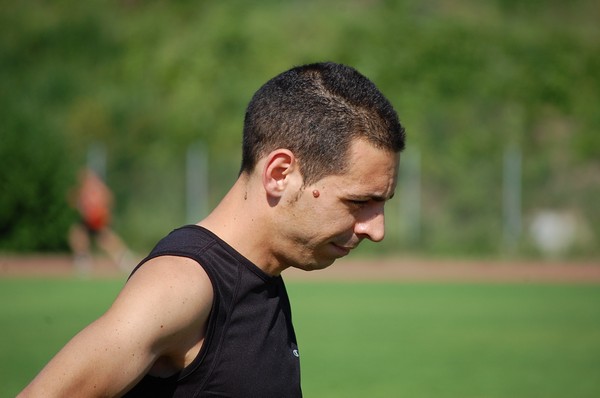 Staffetta 6 x 1 ora (18/06/2011) 0059
