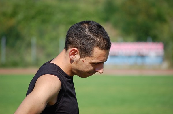 Staffetta 6 x 1 ora (18/06/2011) 0060