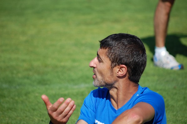 Staffetta 6 x 1 ora (18/06/2011) 0062