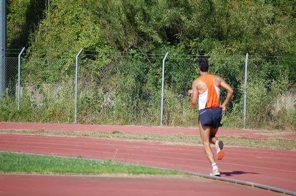 Staffetta 6 x 1 ora (18/06/2011) 0077
