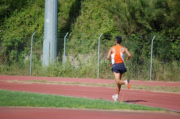 Staffetta 6 x 1 ora (18/06/2011) 0078