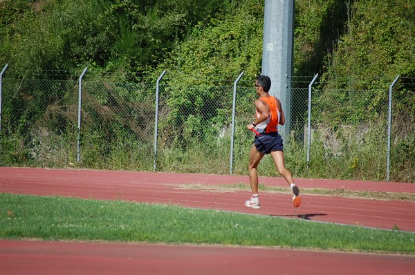 Staffetta 6 x 1 ora (18/06/2011) 0079