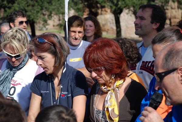 Trofeo Podistica Solidarietà (23/10/2011) 0001
