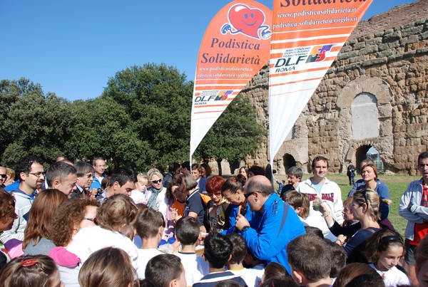 Trofeo Podistica Solidarietà (23/10/2011) 0003