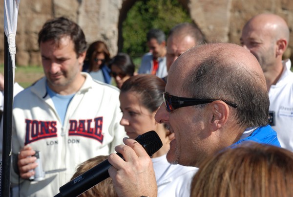 Trofeo Podistica Solidarietà (23/10/2011) 0010