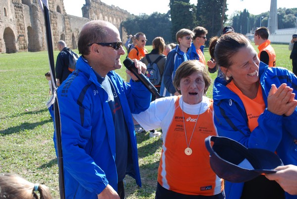 Trofeo Podistica Solidarietà (23/10/2011) 0012