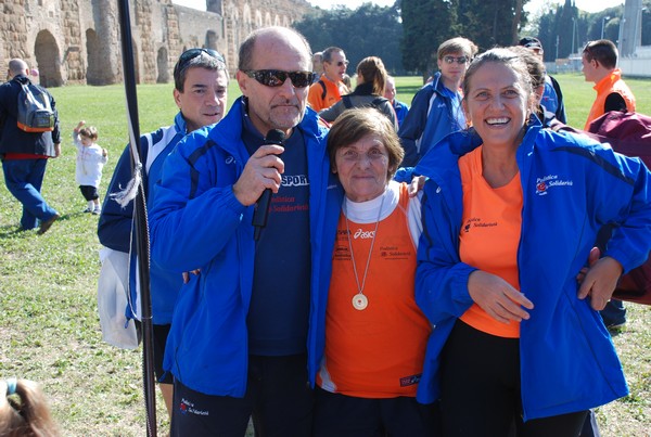 Trofeo Podistica Solidarietà (23/10/2011) 0013