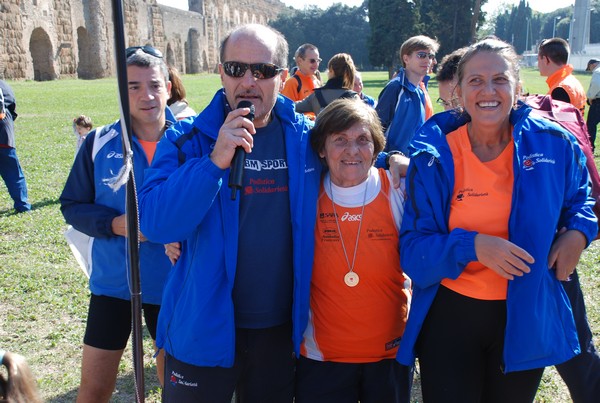 Trofeo Podistica Solidarietà (23/10/2011) 0014