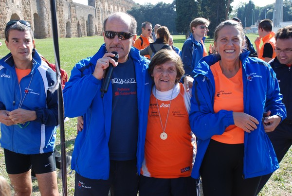 Trofeo Podistica Solidarietà (23/10/2011) 0015