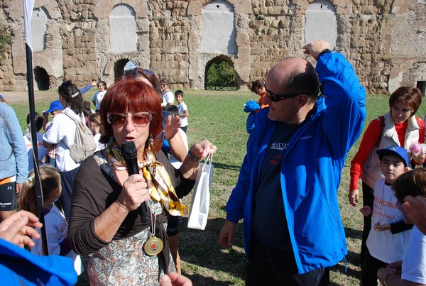 Trofeo Podistica Solidarietà (23/10/2011) 0018