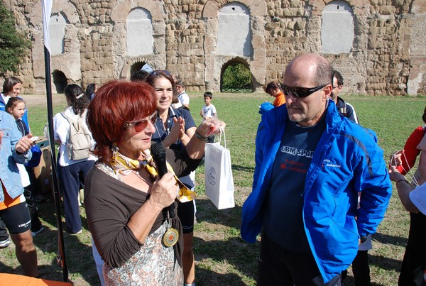 Trofeo Podistica Solidarietà (23/10/2011) 0019