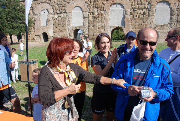 Trofeo Podistica Solidarietà (23/10/2011) 0020