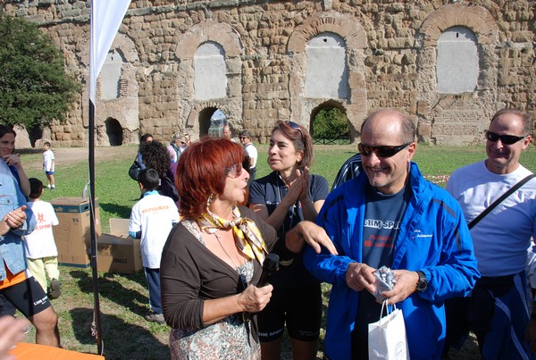 Trofeo Podistica Solidarietà (23/10/2011) 0022