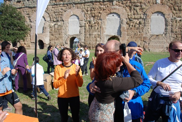 Trofeo Podistica Solidarietà (23/10/2011) 0026