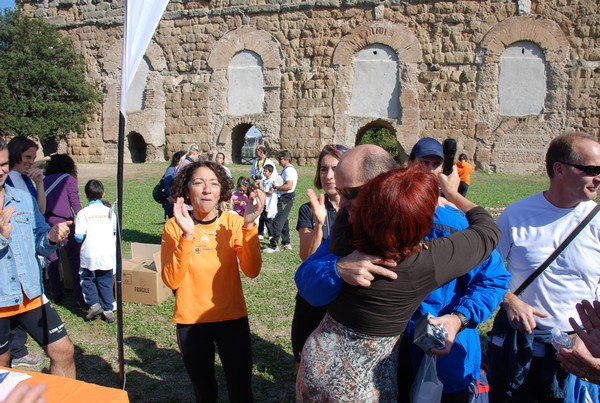 Trofeo Podistica Solidarietà (23/10/2011) 0027