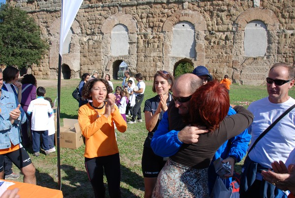 Trofeo Podistica Solidarietà (23/10/2011) 0028
