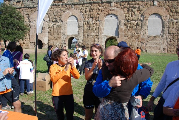 Trofeo Podistica Solidarietà (23/10/2011) 0029