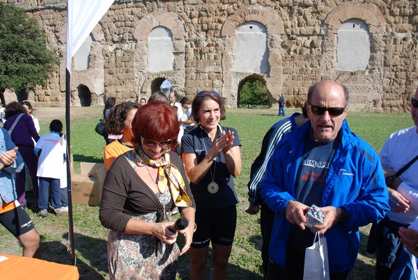 Trofeo Podistica Solidarietà (23/10/2011) 0030