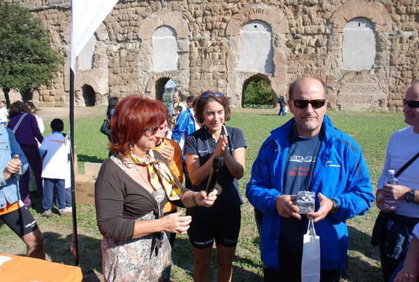 Trofeo Podistica Solidarietà (23/10/2011) 0031