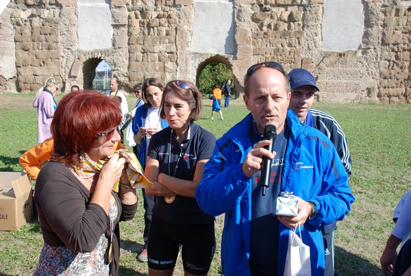 Trofeo Podistica Solidarietà (23/10/2011) 0032