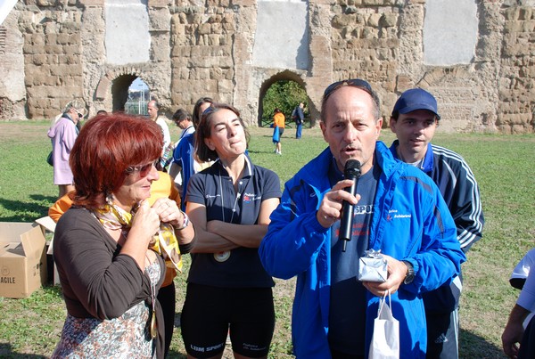 Trofeo Podistica Solidarietà (23/10/2011) 0033