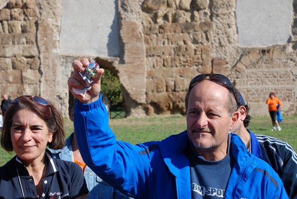 Trofeo Podistica Solidarietà (23/10/2011) 0034