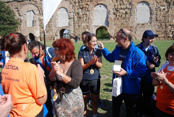 Trofeo Podistica Solidarietà (23/10/2011) 0035