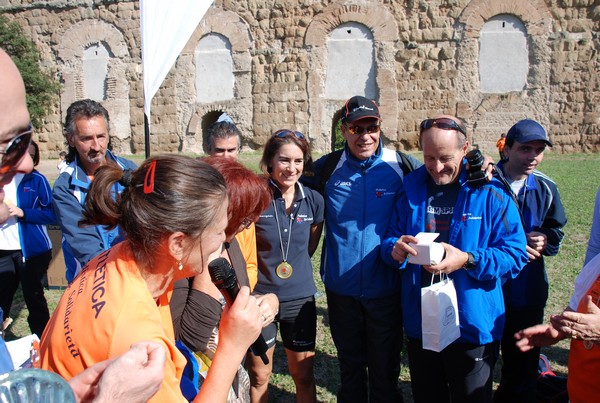 Trofeo Podistica Solidarietà (23/10/2011) 0036