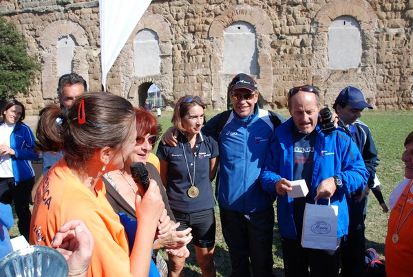 Trofeo Podistica Solidarietà (23/10/2011) 0038