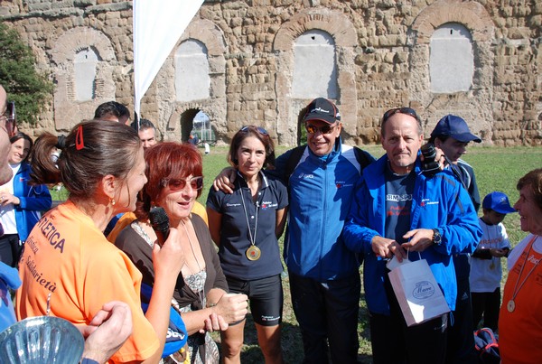 Trofeo Podistica Solidarietà (23/10/2011) 0039