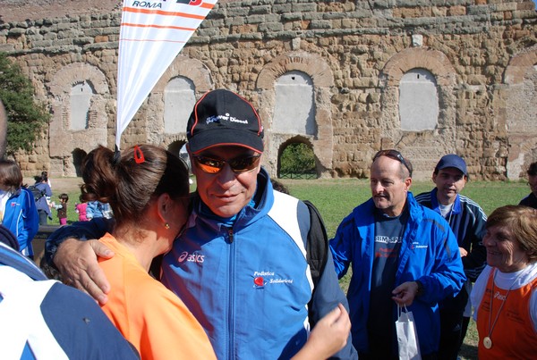 Trofeo Podistica Solidarietà (23/10/2011) 0040