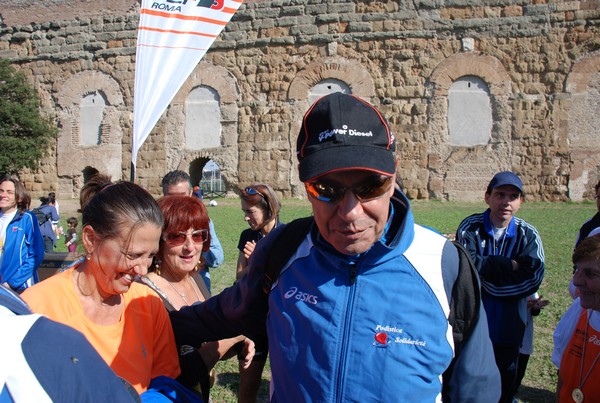Trofeo Podistica Solidarietà (23/10/2011) 0041