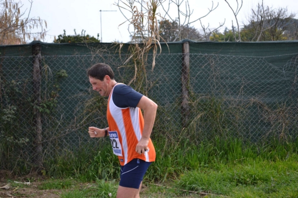 Giro del Lago di Bracciano (13/02/2011) 078